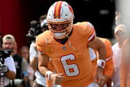 NFL: Atlanta Falcons at Tampa Bay Buccaneers - Source: Imagn